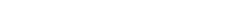Geschäfte/Firmen